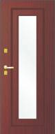 http://*****/images/morfeoshow/____________-6588/thumbs/Zerkala19.png