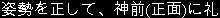 http://*****/mediacache/b439a50e-f490-41fa-b82e-3ca4528eca37.gif