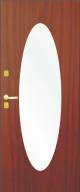 http://*****/images/morfeoshow/____________-6588/thumbs/Zerkala20.png