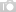 http://*****/new_style/img/photos.gif