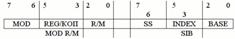 table07.gif