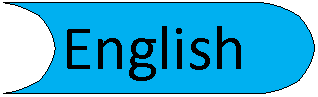 ����-�����: ����������� ������: English



