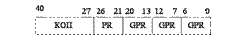 image043.gif
