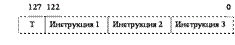 image044.gif