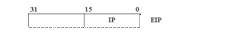 image047.gif