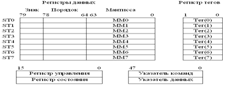 image47_2.gif