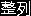 http://*****/mediacache/d85eb4de-f8e0-4cd2-8656-d3dd74ed9447.gif