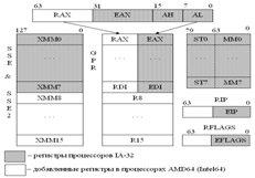image048.gif
