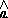 http://*****/ebooks/ladizenskaya_russkii_5/images/9-05.jpg