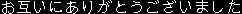http://*****/mediacache/e5427e24-eb65-4b9b-b67b-1872ffcf669e.gif