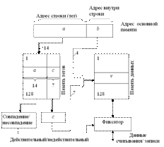 image064.gif