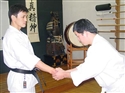 http://*****/thumbnail.aspx?width=125&mode=0&image=mediacache/37B21AC8-6A00-4D63-9F4E-82BB2CD115BB.jpg