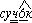http://*****/ebooks/ladizenskaya_russkii_5/images/9-09.jpg