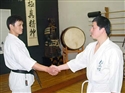 http://*****/thumbnail.aspx?width=125&mode=0&image=mediacache/3671C4D5-42F5-498E-9B6B-3822ABE123CF.jpg