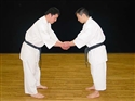 http://*****/thumbnail.aspx?width=125&mode=0&image=mediacache/E516A29F-DAA8-F0CE3C299C65.jpg
