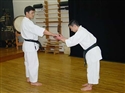 http://*****/thumbnail.aspx?width=125&mode=0&image=mediacache/4E62BA0-9F19-B53A22A1DD52.jpg