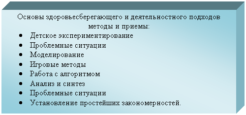 ����-�����: �������: ������ �������������������� � ��������������� �������� ������ � ������:

� ������� �������������������

� ���������� ��������

� �������������

� ������� ������

� ������ � ����������

� ������ � ������

� ���������� ��������

� ������������ ���������� ���������������.

� 

