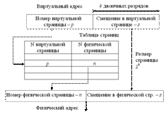 image073.gif
