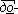 http://*****/ebooks/ladizenskaya_russkii_5/images/9-17.jpg