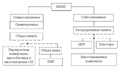 image093.gif