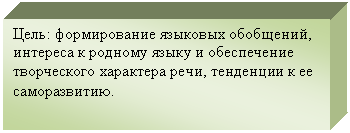 ����-�����:
