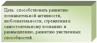 ����-�����:
