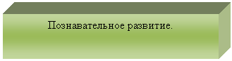 ����-�����: �������: �������������� ��������.