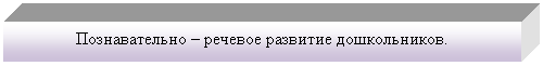 ����-�����: