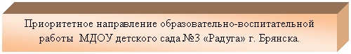 ����-�����: