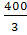http://*****/dir/_nau/incon_2/moi_5_clip_image026.gif