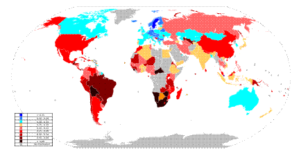 http://upload.wikimedia.org/wikipedia/commons/thumb/3/32/Gini_Coefficient_World_CIA_Report_2009.svg/444px-Gini_Coefficient_World_CIA_Report_2009.svg.png