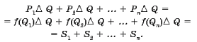 http://*****/2001/13/no13_06.gif
