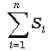 http://*****/2001/13/no13_07.gif