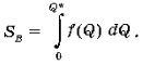 http://*****/2001/13/no13_09.gif