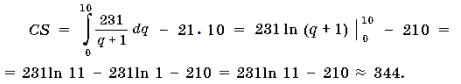 http://*****/2001/13/no13_19.gif