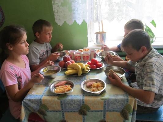 Описание: C:\Users\User\Desktop\учителя\Скуматова\фотки столовая\IMG_2206.JPG