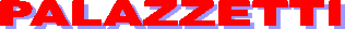 PALAZZETTI