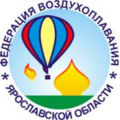 ��������: