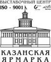 http://*****/getfile?id=19743&file=kazyarm.jpg
