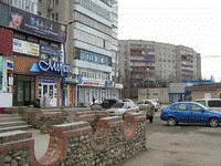Autogenerated