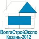 http://*****/getfile?id=19744&file=vstr.jpg
