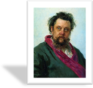 http://arts.in.ua/i/c/f2587.jpg