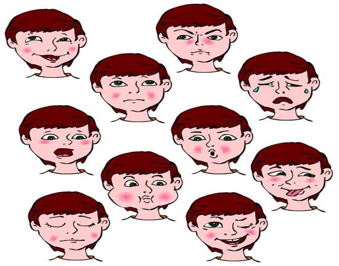 ��������: http://bukashka.org/wp-content/2010/01/lica.jpg