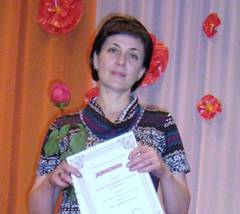 C:\Users\user\Desktop\IMG_2345.jpg