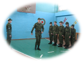E:\заморовской\IMG_3062.JPG