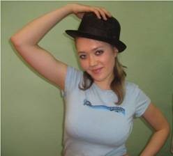 laurka_lukina.JPG