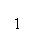 �������: 11