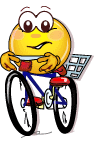 http://*****/_ph/39/2/.gif