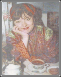 Scan10094"