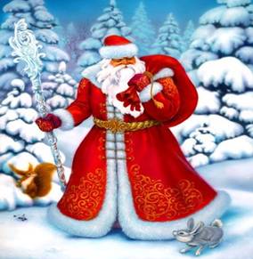 http://3.bp.blogspot.com/-7No2r_CzC1g/UMNi9EiVNqI/AAAAAAAAALc/45xdMSOWdFk/s1600/%D0%94%D0%B5%D0%B4+%D0%9C%D0%BE%D1%80%D0%BE%D0%B7+89.jpg